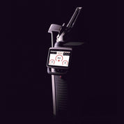 Fractional Q-switched laser | skintoheart