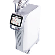 Skin rejuvenation laser machine - StarWalker® PQX - Fotona