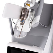 Pigment Laser Therapy | skintoheart