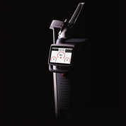 Fractional Q-switched laser | skintoheart