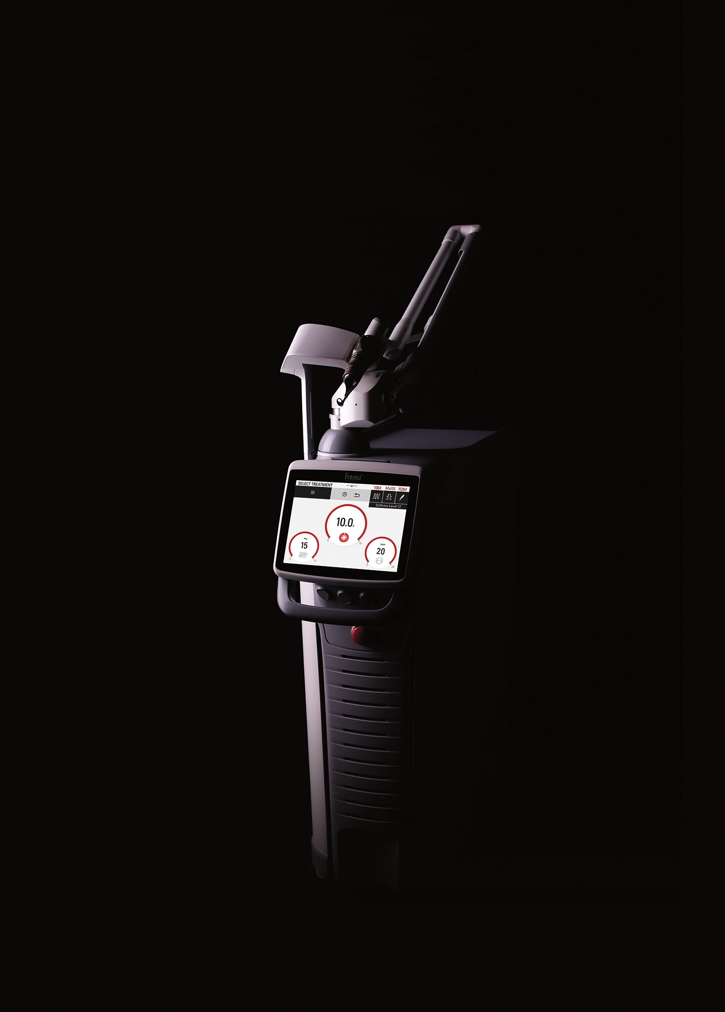 Pigment Laser Therapy | skintoheart