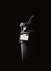 Pigment Laser Therapy | skintoheart