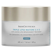 SkinCeuticals Triple Lipid Restore 242 Anti-Ageing Moisturiser 48ml