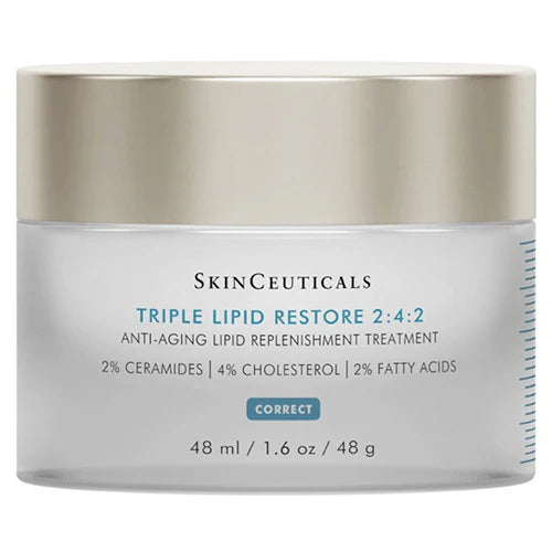 SkinCeuticals Triple Lipid Restore 242 Anti-Ageing Moisturiser 48ml