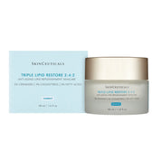 SkinCeuticals Triple Lipid Restore 242 Anti-Ageing Moisturiser 48ml