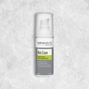 Mela Cream Pigmentation Cream | pigment spots and melasma skincare | skintoheart