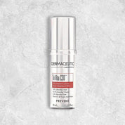 Dermaceutic Tri Vita C30 30% Vitamin C Serum - 30ml | skintoheart