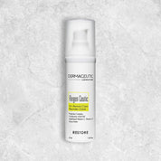 Dermaceutic Regen Ceutic Skin Recovery Cream 40ml 1.35fl.oz.