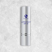 iS Clinical Lip Protect SPF | skintoheart