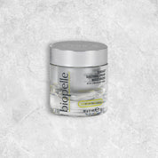 Biopelle Tensage Soothing Cream Moisturizer SCA 3 - 30g | skintoheart