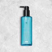 Skinceuticals Simply Clean Gel 200ml | skintoheart