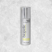 Biopelle Tensage Daily Serum SCA 15 - 30ml | skintoheart