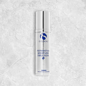 iS CLINICAL Reparative Moisture Emulsion | skintoheart
