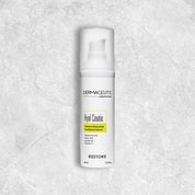 a bottle of Dermaceutic Hyal Ceutic 40ml