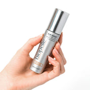 Biopelle KNR Serum 30ml | niacinamide and retinol serum | skintoheart