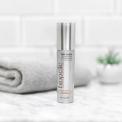Biopelle KNR Serum 30ml | niacinamide and retinol serum | skintoheart