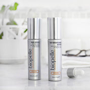 Biopelle KNR Serum 30ml | niacinamide and retinol serum | skintoheart