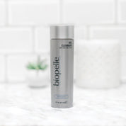 Biopelle® Exfoliating Gel Cleanser