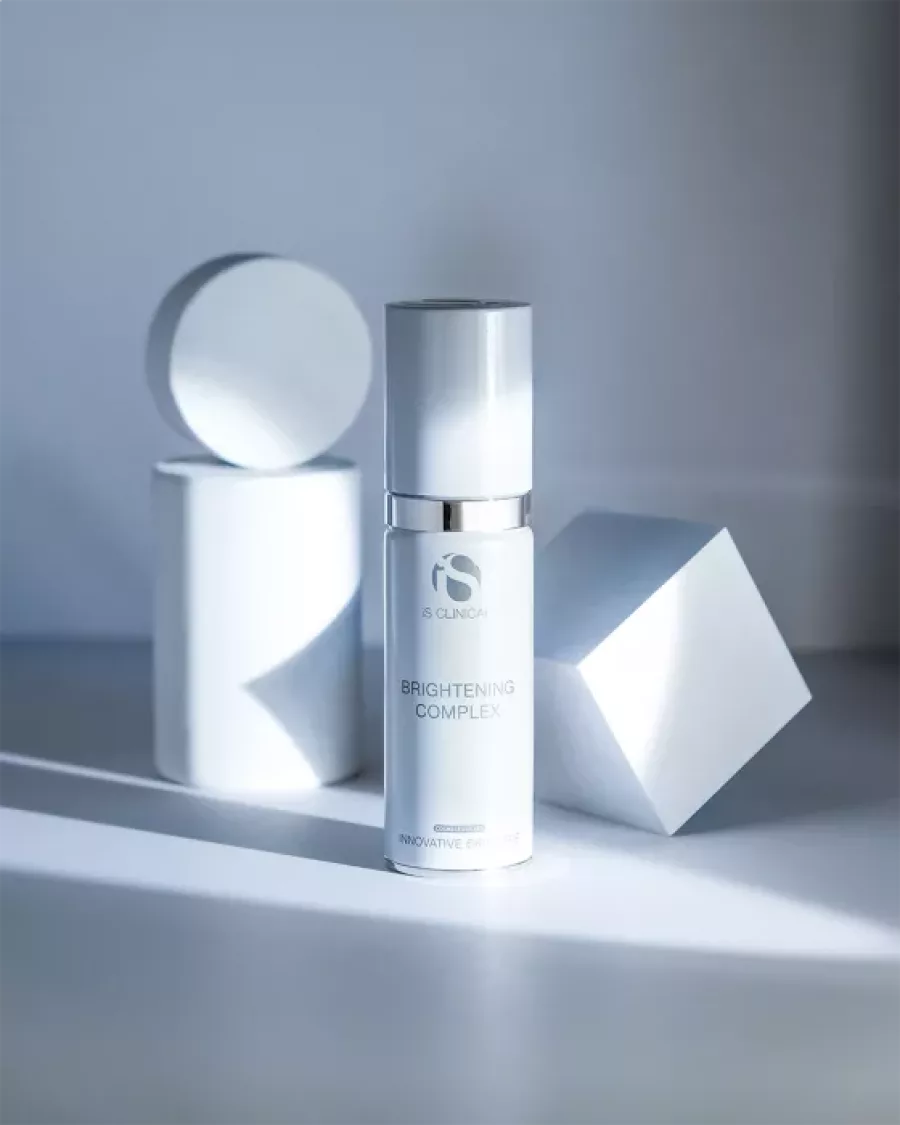 iS Clinical Brightening Complex 30g | skintoheart