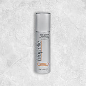 Biopelle KNR Serum 30ml | niacinamide and retinol serum | skintoheart