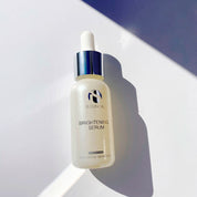 IS Clinical Brightening Serum - 30ml