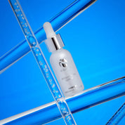 IS Clinical Brightening Serum - 30ml