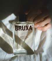 BRUXA Body Oil of Summer 100ml