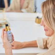 Isdinceutics - Hyaluronic Concentrate