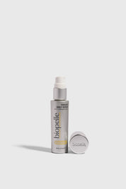 Biopelle Tensage Daily Serum SCA 15 - 30ml | skintoheart