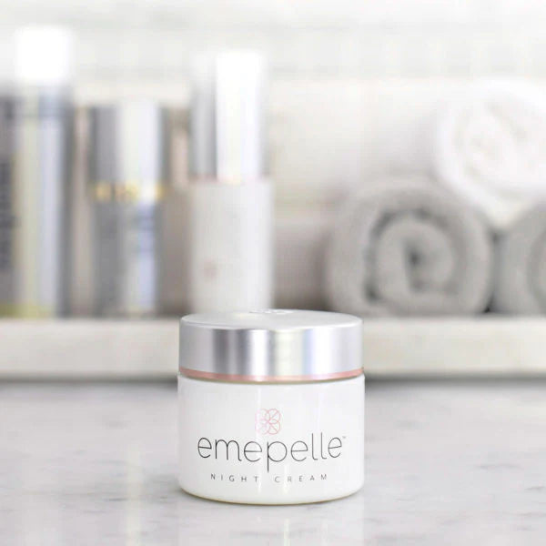 Emepelle Collection Kit