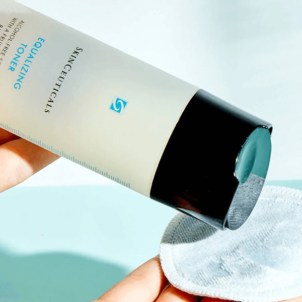 SkinCeuticals Equalizing Toner 200mL | skintoheart