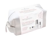 Emepelle Collection Kit