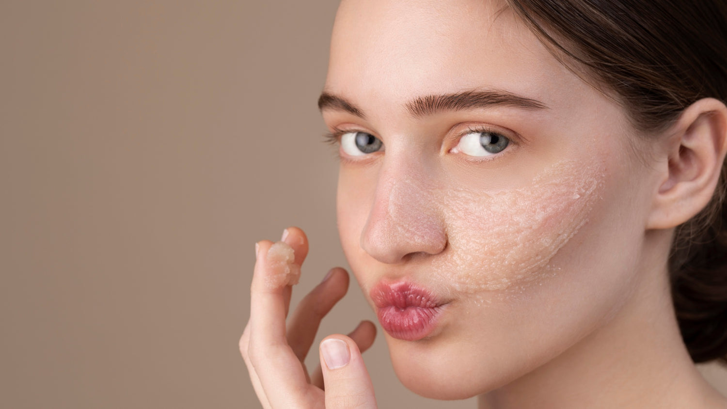 Premier Treatment for Sensitive Skin in Malvern, Melbourne Australia Premier Treatment for Sensitive Skin in Malvern, Melbourne Australia