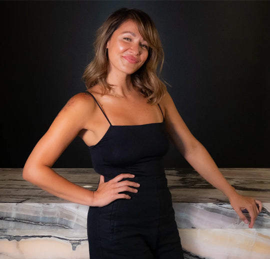 mai skin coach of skin to heart