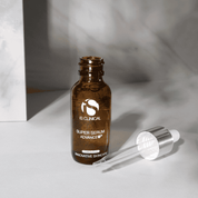 iS CLINICAL Super Serum Advance+ | skintoheart