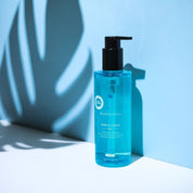 Skinceuticals Simply Clean Gel 200ml | skintoheart