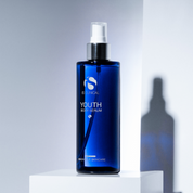 IS Clinical Youth Body Serum 200ml | skintoheart