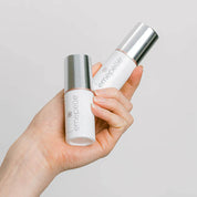 Emepelle Collection Kit