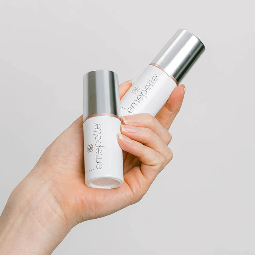 Emepelle Collection Kit