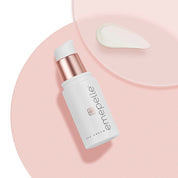 Emepelle Eye Cream - 15g | skintoheart
