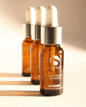 iS CLINICAL C Eye Serum Advance+ | best eye serum | skintoheart