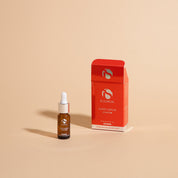 iS CLINICAL Super Serum Advance+ | skintoheart