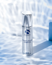 iS Clinical Moisturising Complex 50g | skintoheart
