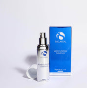iS Clinical Moisturising Complex 50g | skintoheart