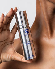 iS CLINICAL NeckPerfect Complex | skintoheart
