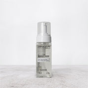 a bottle of Dermaceutic Advanced Cleanser