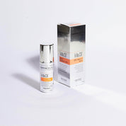 Dermaceutic Tri Vita C30 30% Vitamin C Serum - 30ml | skintoheart