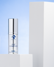 iS Clinical Eye Complex 15g | skintoheart