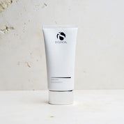 iS CLINICAL Cream Cleanser | skintoheart