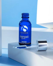 iS CLINICAL GeneXC Serum | skintoheart